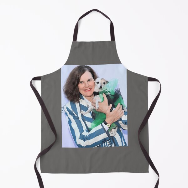 Item preview, PAULA POUNDSTONE designed and sold by ThomasSchott.