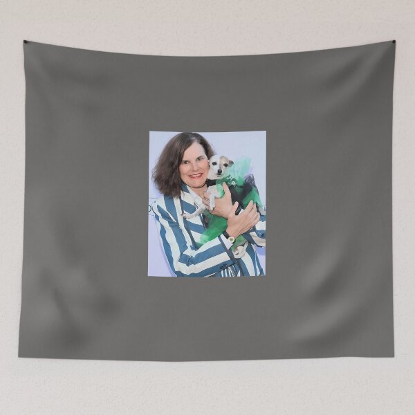 Item preview, PAULA POUNDSTONE designed and sold by ThomasSchott.