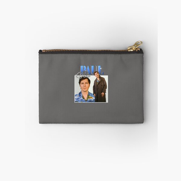 Item preview, PAUL DANO RETRO VINTAGE designed and sold by ThomasSchott.