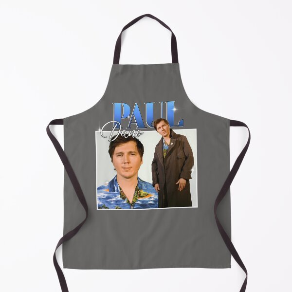 Item preview, PAUL DANO RETRO VINTAGE designed and sold by ThomasSchott.