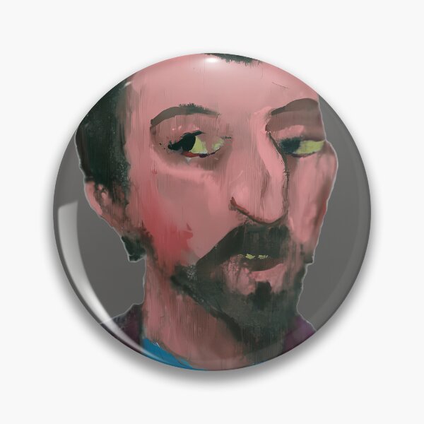Item preview, PAUL-GAUGUIN designed and sold by ThomasSchott.