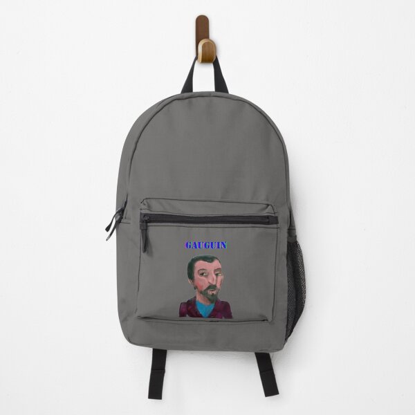 Item preview, PAUL-GAUGUIN designed and sold by ThomasSchott.