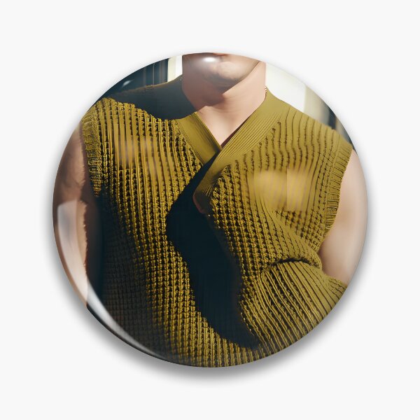Item preview, PAUL-MESCAL-AESTHETIC designed and sold by ThomasSchott.