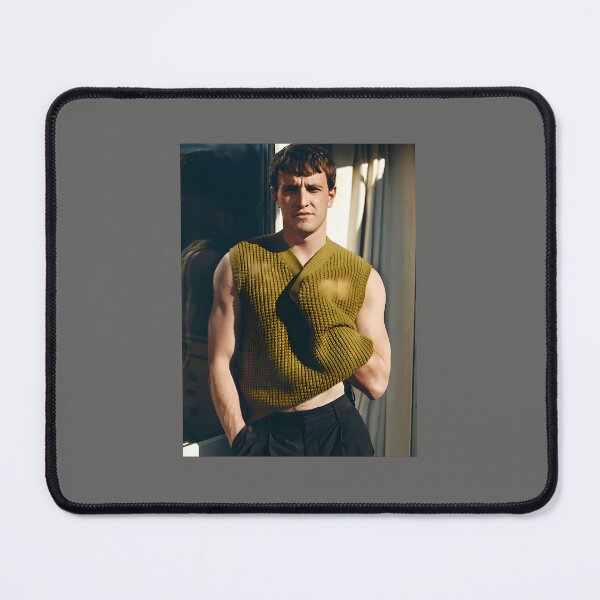Item preview, PAUL-MESCAL-AESTHETIC designed and sold by ThomasSchott.