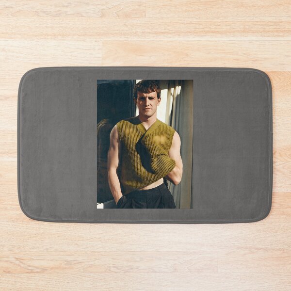 Item preview, PAUL-MESCAL-AESTHETIC designed and sold by ThomasSchott.