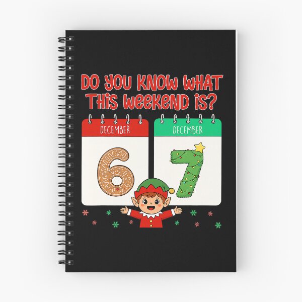 Item preview, Christmas Road Trips Twenty Twenty Five Making Memories designed and sold by cerima.