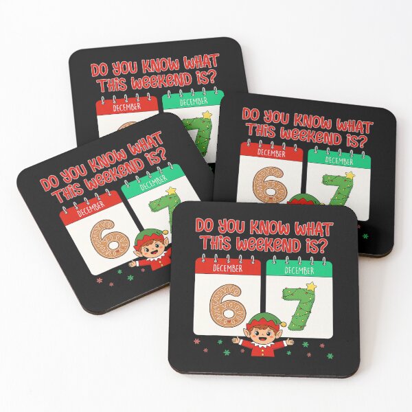 Item preview, Christmas Road Trips Twenty Twenty Five Making Memories designed and sold by cerima.