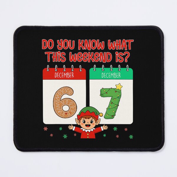Item preview, Christmas Road Trips Twenty Twenty Five Making Memories designed and sold by cerima.