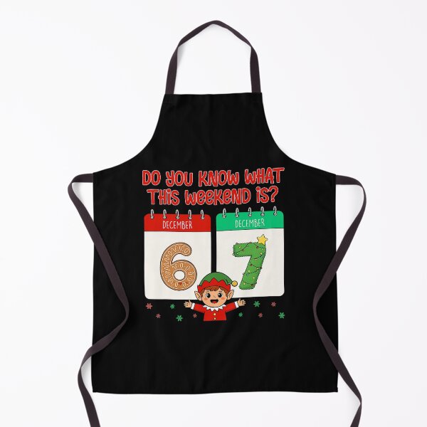 Item preview, Christmas Road Trips Twenty Twenty Five Making Memories designed and sold by cerima.