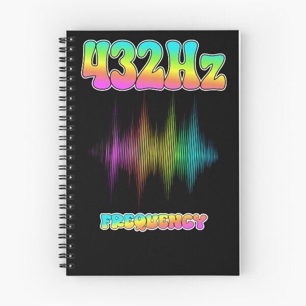 Item preview, 432Hz FREQUENCY natural tuning vibration of the nature echoes from space sacred tuning ancient holy music healing music musician designed and sold by Jt41.