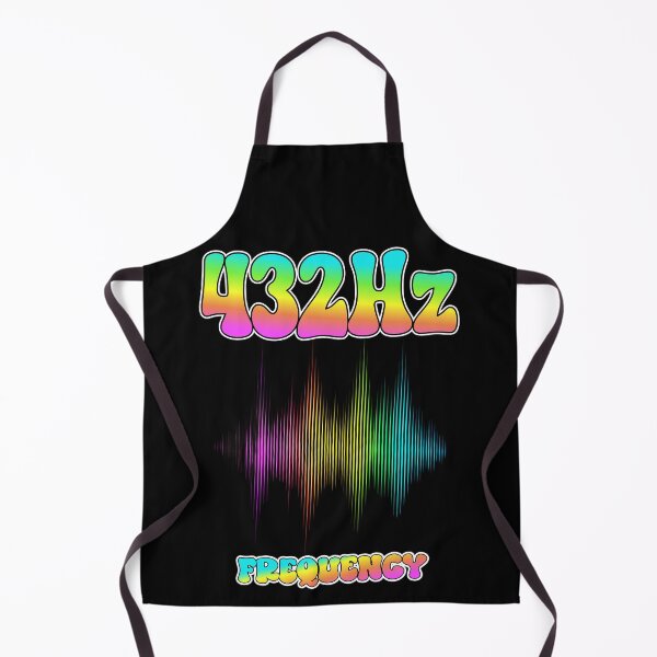 Item preview, 432Hz FREQUENCY natural tuning vibration of the nature echoes from space sacred tuning ancient holy music healing music musician designed and sold by Jt41.