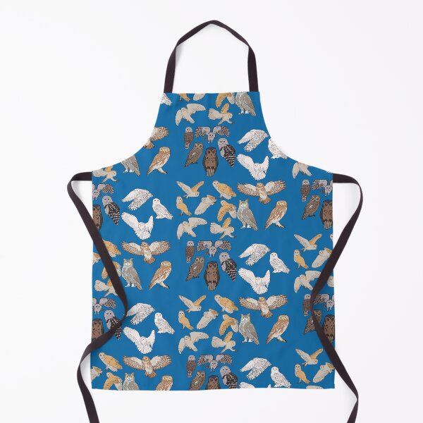 Item preview, Owls Pack designed and sold by Leapingdoe.