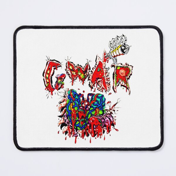 Item preview, Colorfull Theme Metal Band designed and sold by Tallboy666.