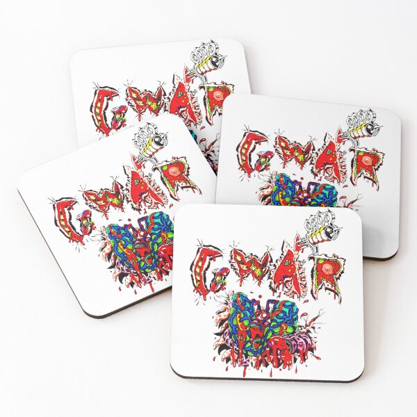 Item preview, Colorfull Theme Metal Band designed and sold by Tallboy666.