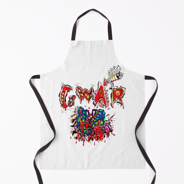 Item preview, Colorfull Theme Metal Band designed and sold by Tallboy666.