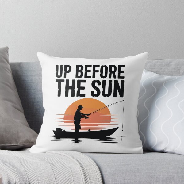 Item preview, Up Before The Sun designed and sold by Creative League Ignite.