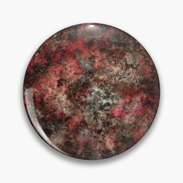 Item preview, Quietly confusing designed and sold by Keith Mills.