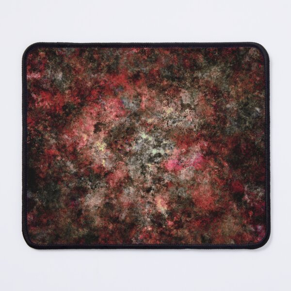 Item preview, Quietly confusing designed and sold by Keith Mills.