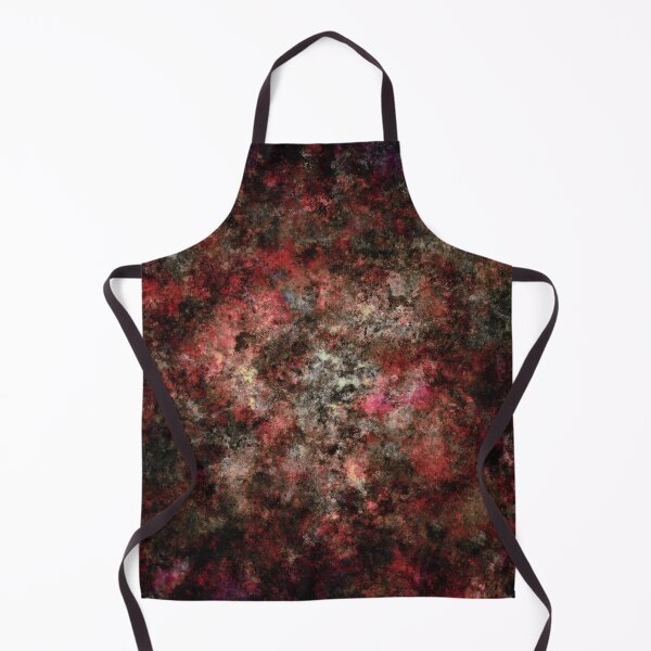 Item preview, Quietly confusing designed and sold by Keith Mills.