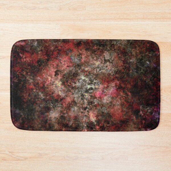 Item preview, Quietly confusing designed and sold by Keith Mills.