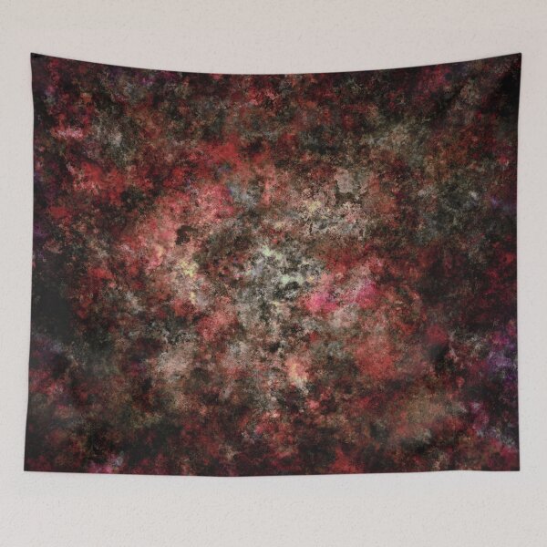 Item preview, Quietly confusing designed and sold by Keith Mills.