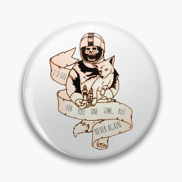 Item preview, Brand New Classic Vintage VL4 designed and sold by sindifitriak.