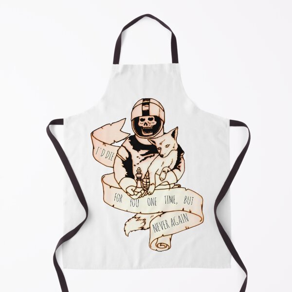 Item preview, Brand New Classic Vintage VL4 designed and sold by sindifitriak.