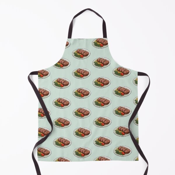 Item preview, Tenderloin designed and sold by sakurashorty.