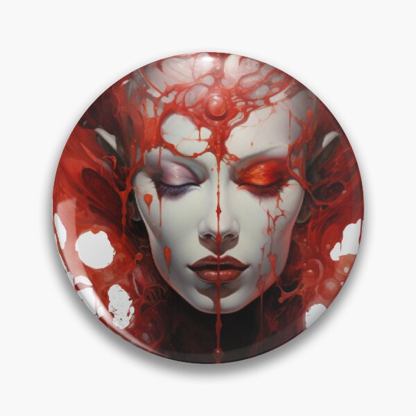 Item preview, ATA designed and sold by Garger-Studio.
