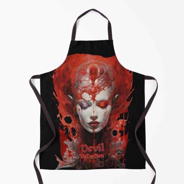 Item preview, ATA designed and sold by Garger-Studio.