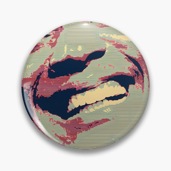 Item preview, PAUL MOONEY RIP ESSENTIAL designed and sold by ElsbethReimer.