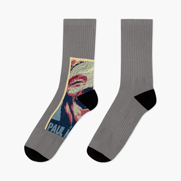 Item preview, PAUL MOONEY RIP ESSENTIAL designed and sold by ElsbethReimer.
