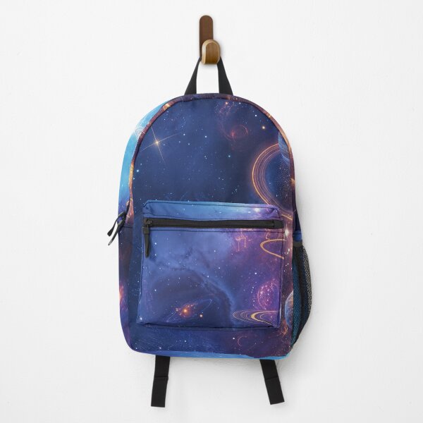 Item preview, Celestial Axis designed and sold by QuantumDrift.