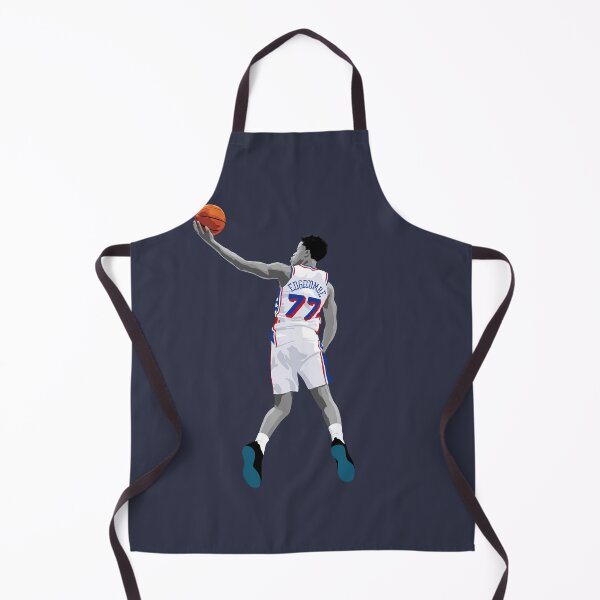 Item preview, VJ Edgecombe Vector Layup White Silver Qiangy designed and sold by qiangdade.