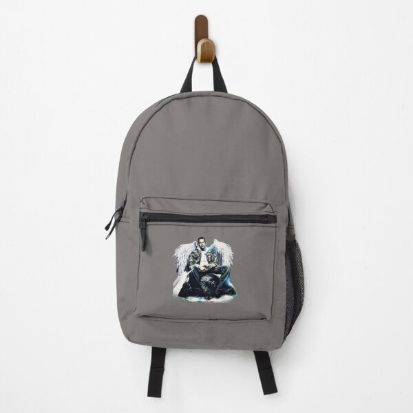 Item preview, PAUL WALLKER SITE-DOWN designed and sold by ElsbethReimer.