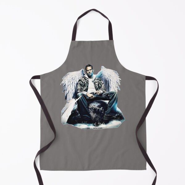 Item preview, PAUL WALLKER SITE-DOWN designed and sold by ElsbethReimer.