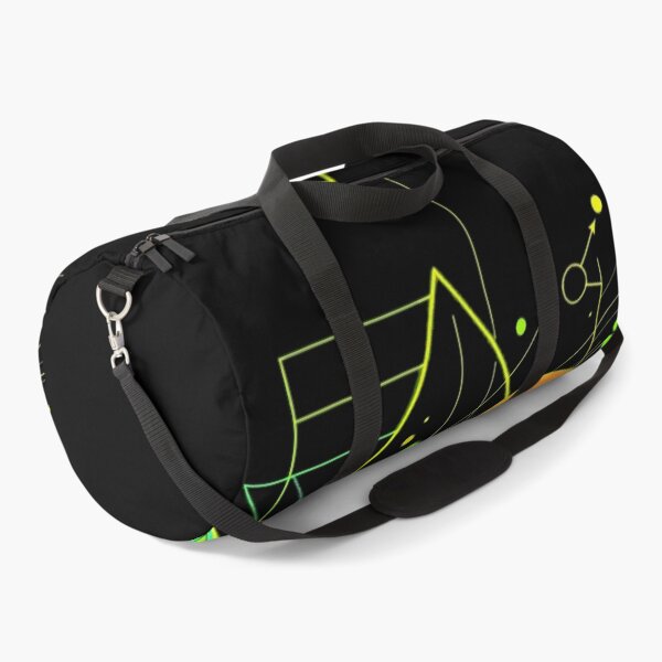 Item preview, Full desing  designed and sold by GraveKey.
