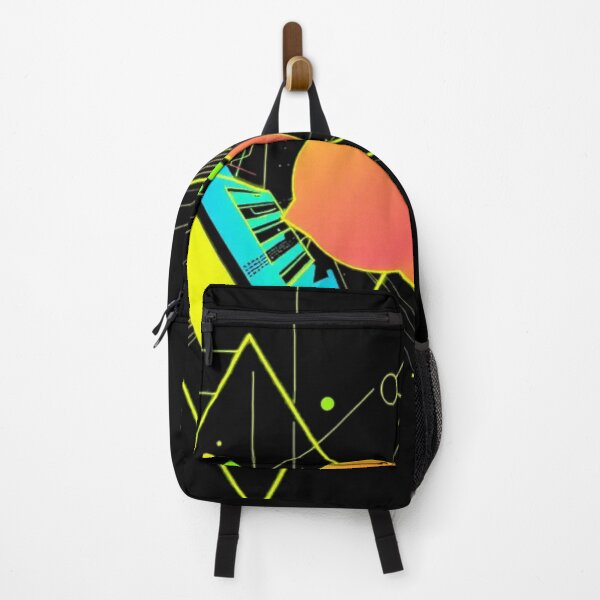 Item preview, Full desing designed and sold by GraveKey.