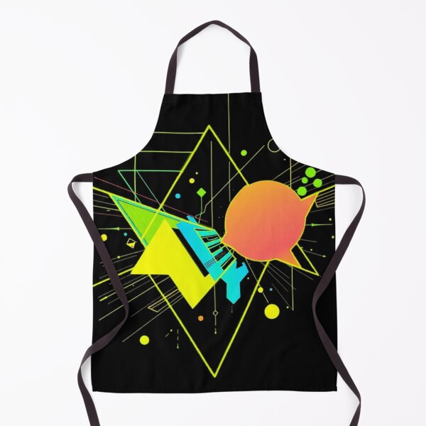 Item preview, Full desing designed and sold by GraveKey.