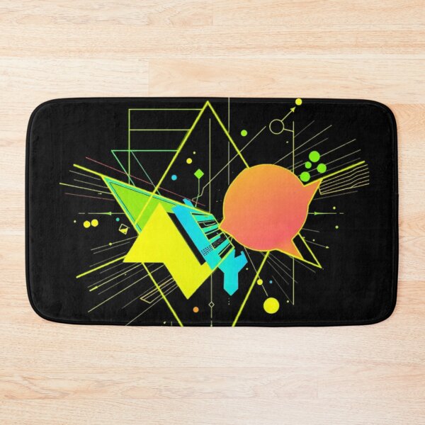 Item preview, Full desing  designed and sold by GraveKey.