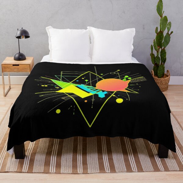 Item preview, Full desing designed and sold by GraveKey.