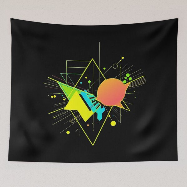 Item preview, Full desing  designed and sold by GraveKey.