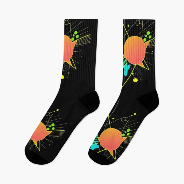 Item preview, Full desing  designed and sold by GraveKey.