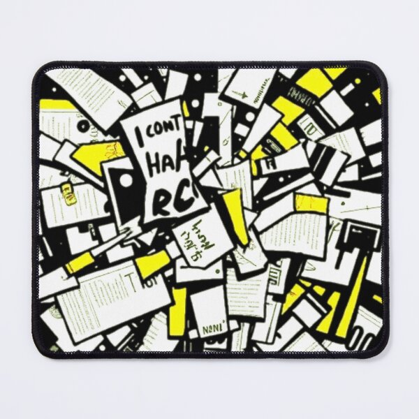 Item preview, Full desing  designed and sold by GraveKey.