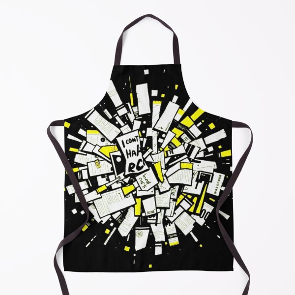 Item preview, Full desing designed and sold by GraveKey.