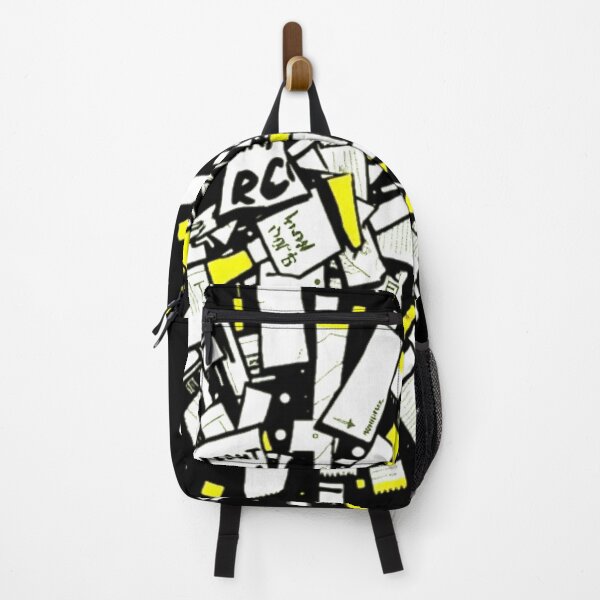 Item preview, Full desing designed and sold by GraveKey.