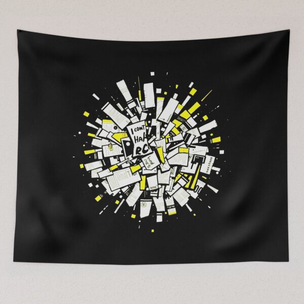 Item preview, Full desing  designed and sold by GraveKey.