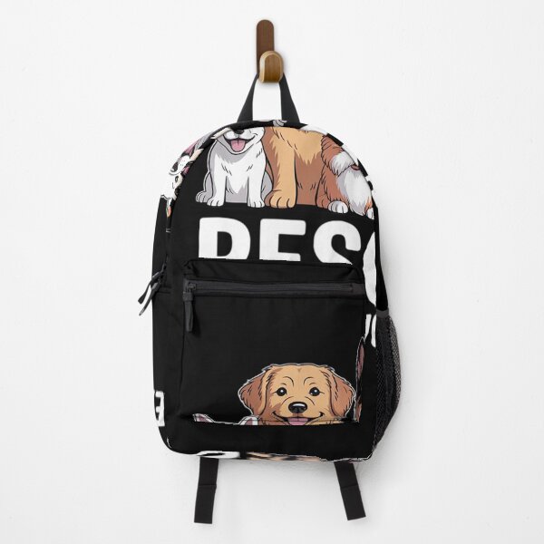 Item preview, Rescued Is My Favorite Breed - Animal Rescue 1 designed and sold by NailMolisa.