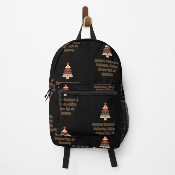 Item preview, Wishing Everyone A Delightful Holiday Season Full Of Blessings designed and sold by Jason123za.