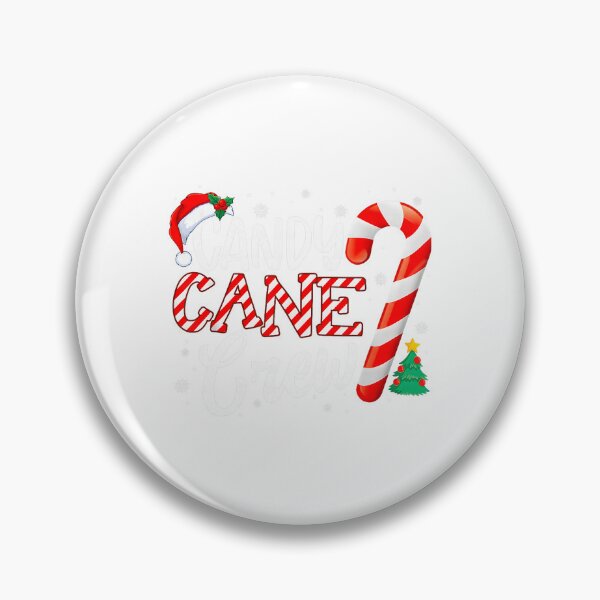 Item preview, Did You Submit Your Timesheet Funny Reindeer Office designed and sold by cerima.
